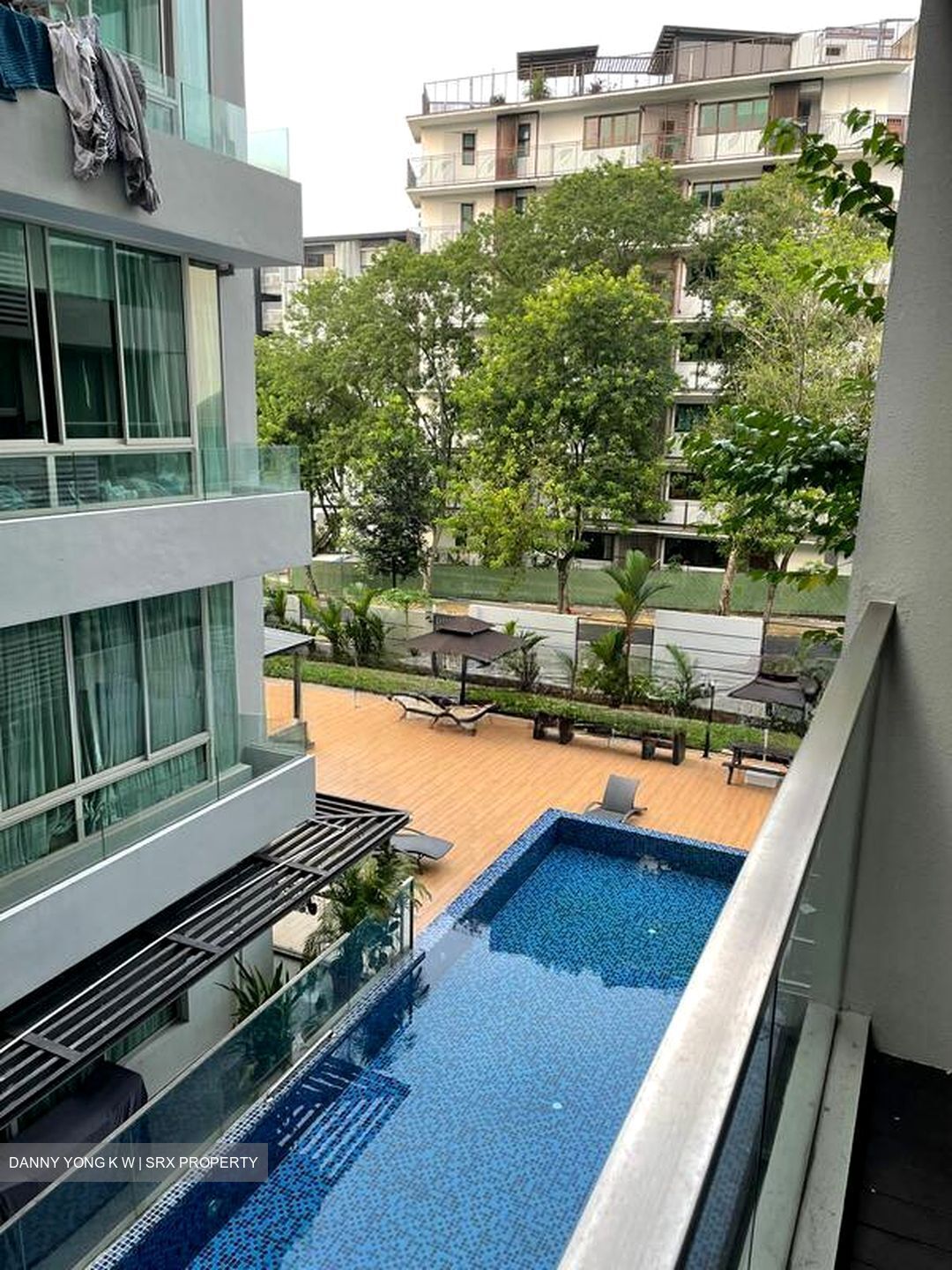 Parc Sophia (D9), Apartment #504155371